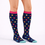 MOOKOA™ Daily Care