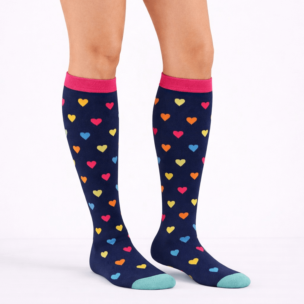 MOOKOA™ Daily Care