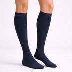 MOOKOA™ Urban Comfort
