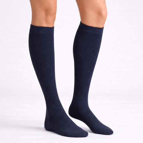 MOOKOA™ Urban Comfort