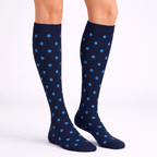 MOOKOA™ Urban Comfort