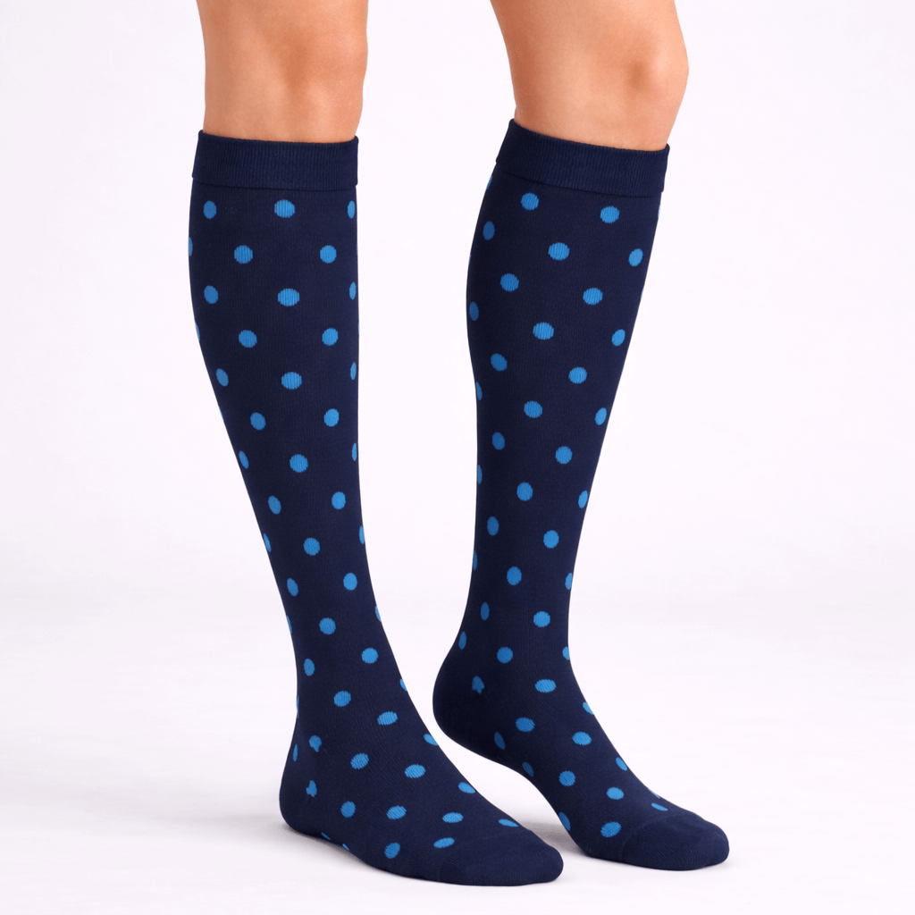 MOOKOA™ Urban Comfort