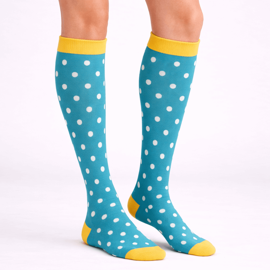 MOOKOA™ Urban Comfort