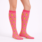 MOOKOA™ Daily Care