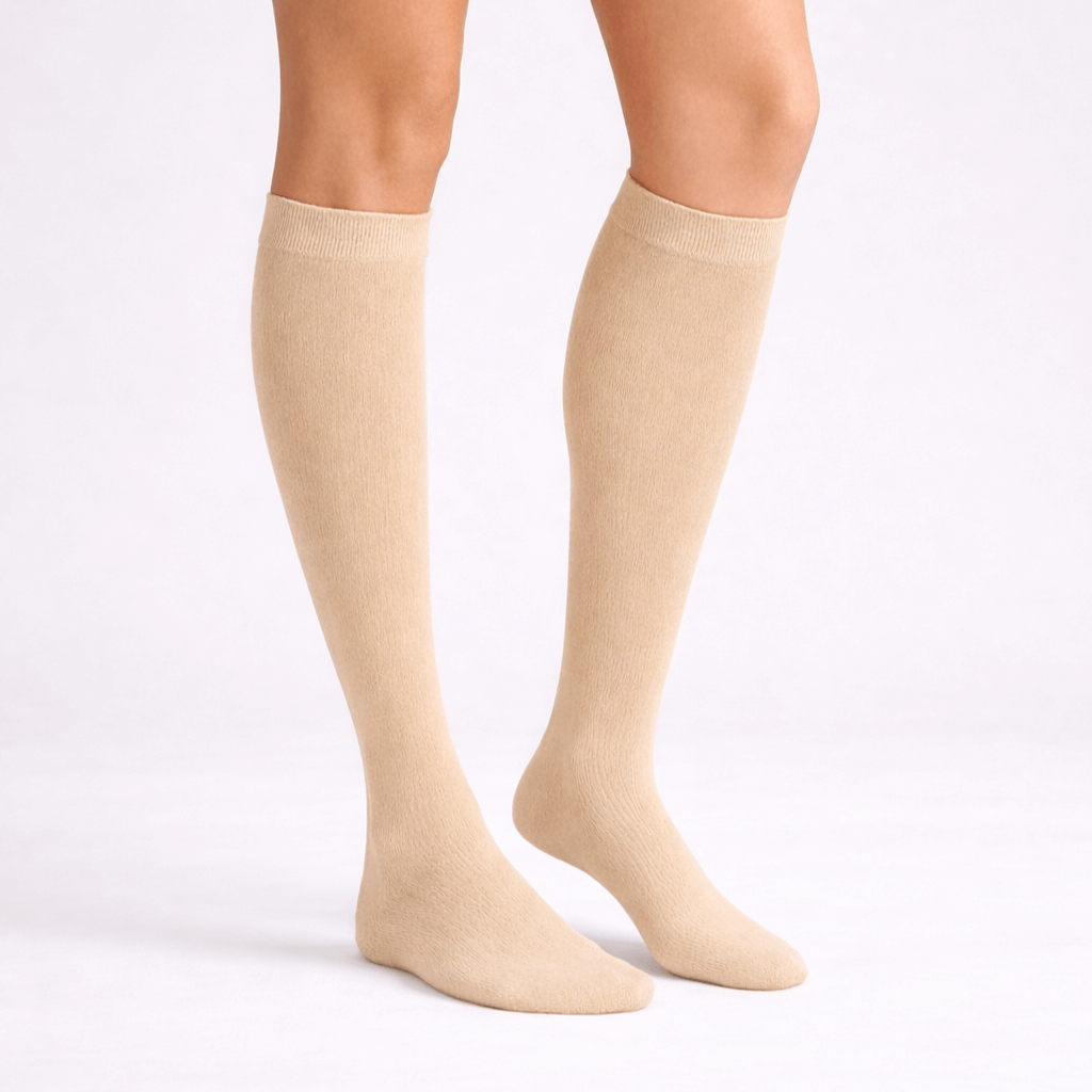 MOOKOA™ Urban Comfort