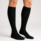 MOOKOA™ Urban Comfort