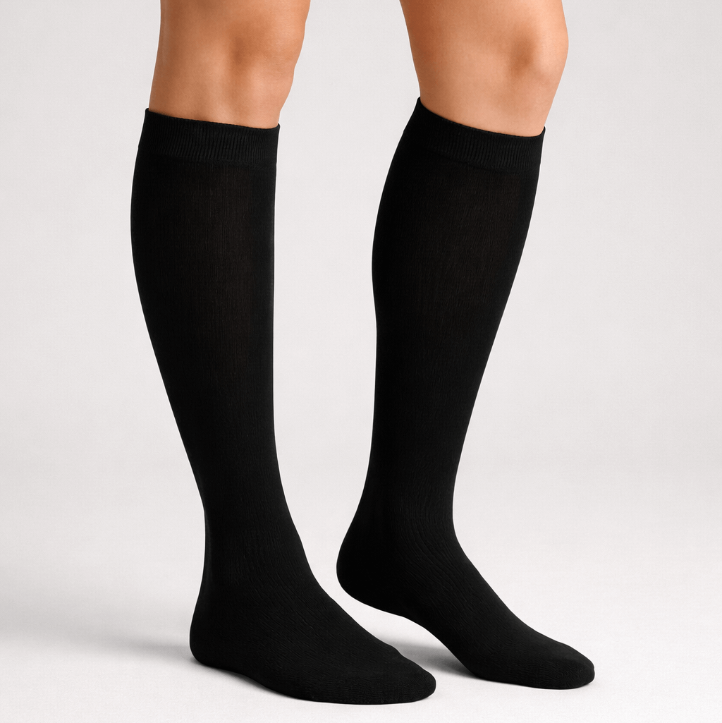 MOOKOA™ Urban Comfort