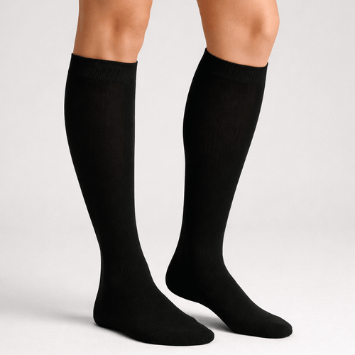 MOOKOA™ Urban Comfort