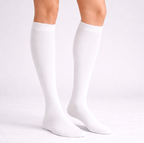 MOOKOA™ Urban Comfort