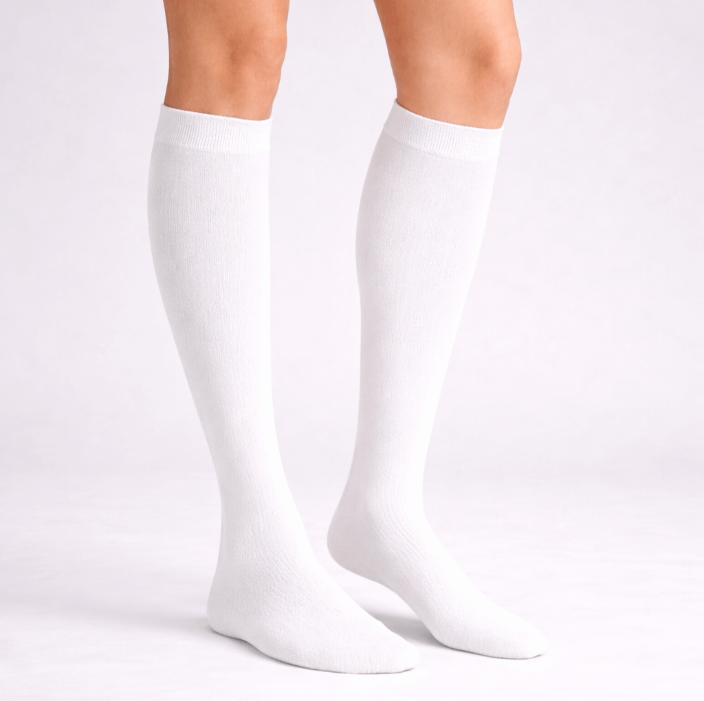 MOOKOA™ Urban Comfort