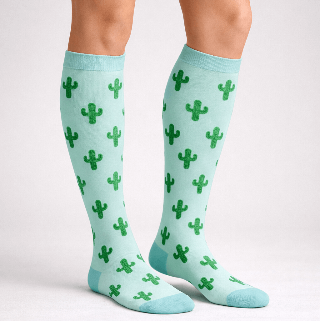 MOOKOA™ Daily Care