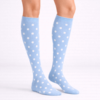 MOOKOA™ Urban Comfort
