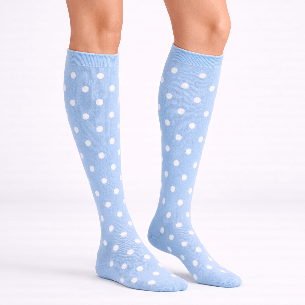 MOOKOA™ Urban Comfort