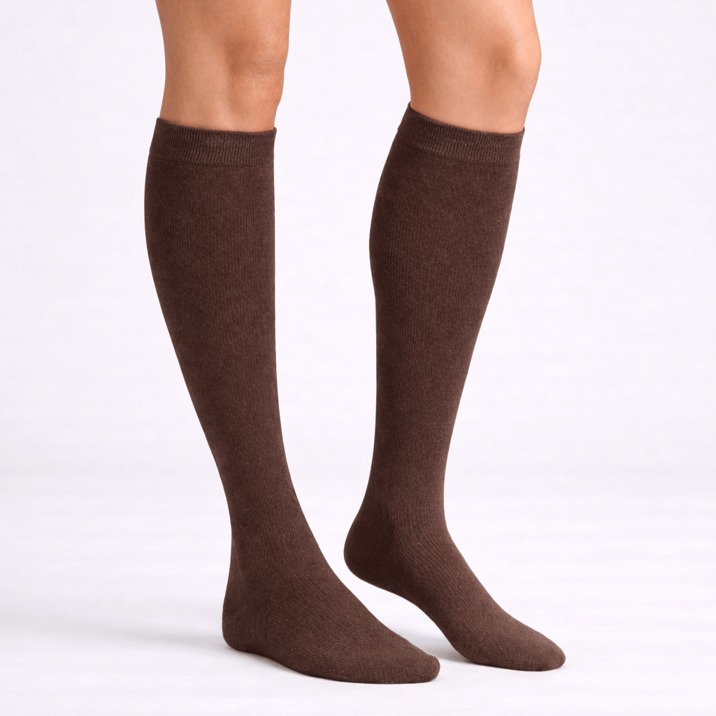MOOKOA™ Urban Comfort