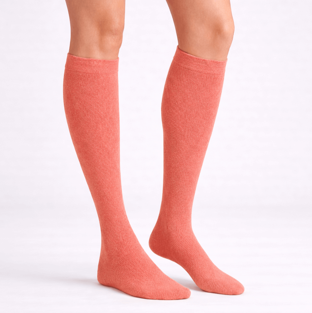 MOOKOA™ Urban Comfort