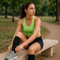 Joanna C. - Chicago, IL