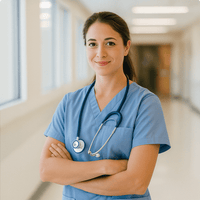 Melissa A. - Austin, TX