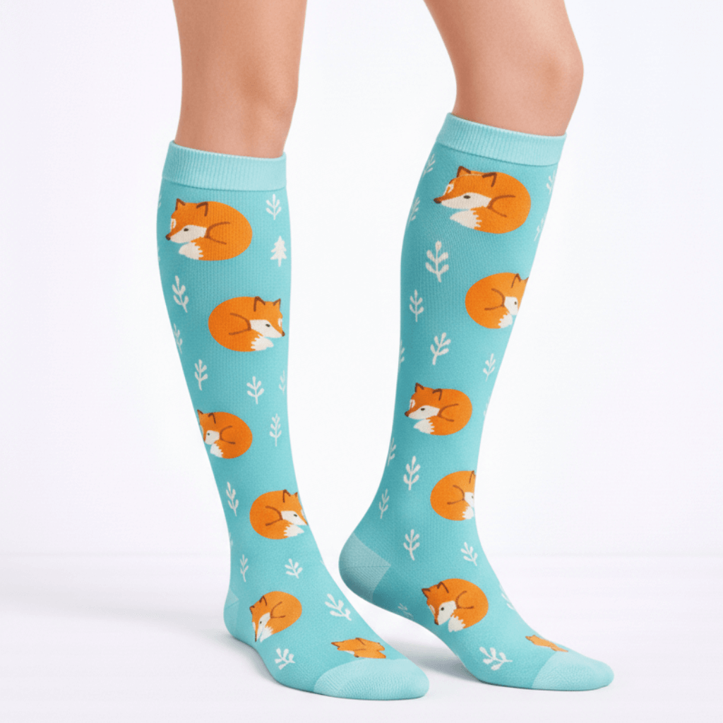 MOOKOA™ Daily Care