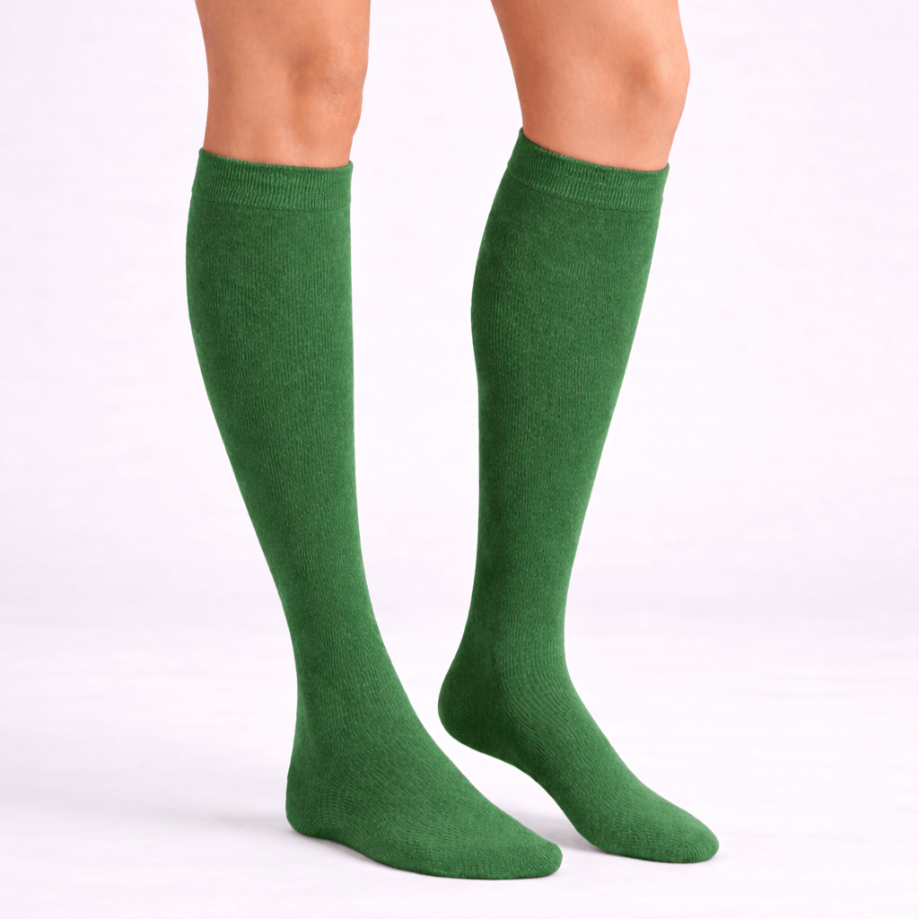 MOOKOA™ Urban Comfort