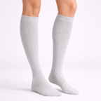 MOOKOA™ Urban Comfort