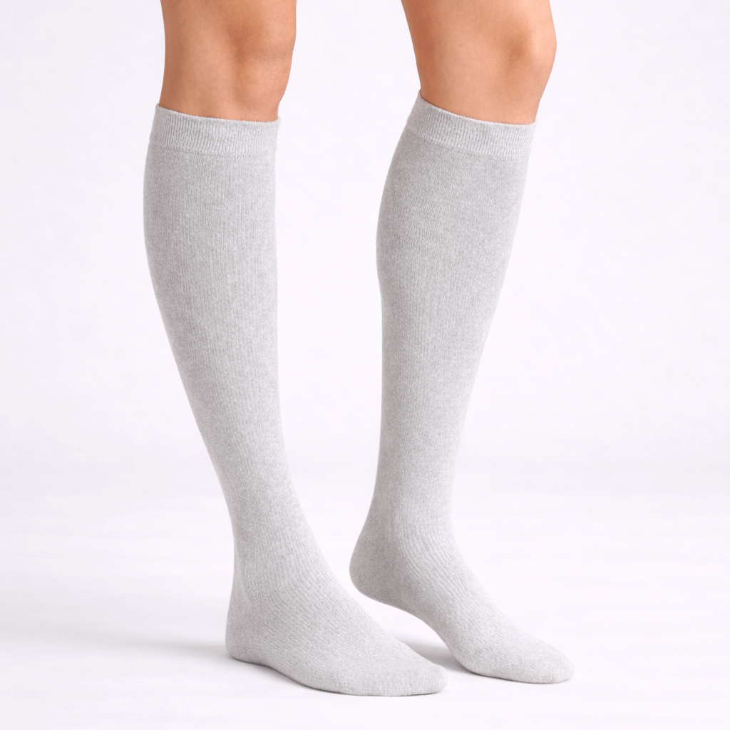 MOOKOA™ Urban Comfort