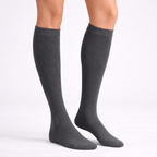MOOKOA™ Urban Comfort