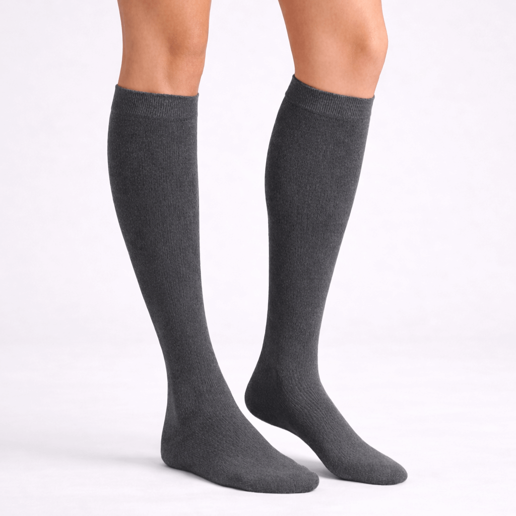 MOOKOA™ Urban Comfort