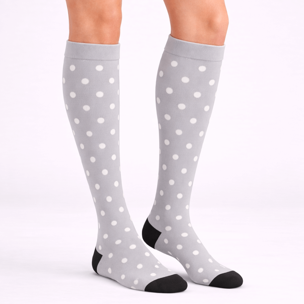 MOOKOA™ Urban Comfort