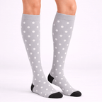 MOOKOA™ Urban Comfort
