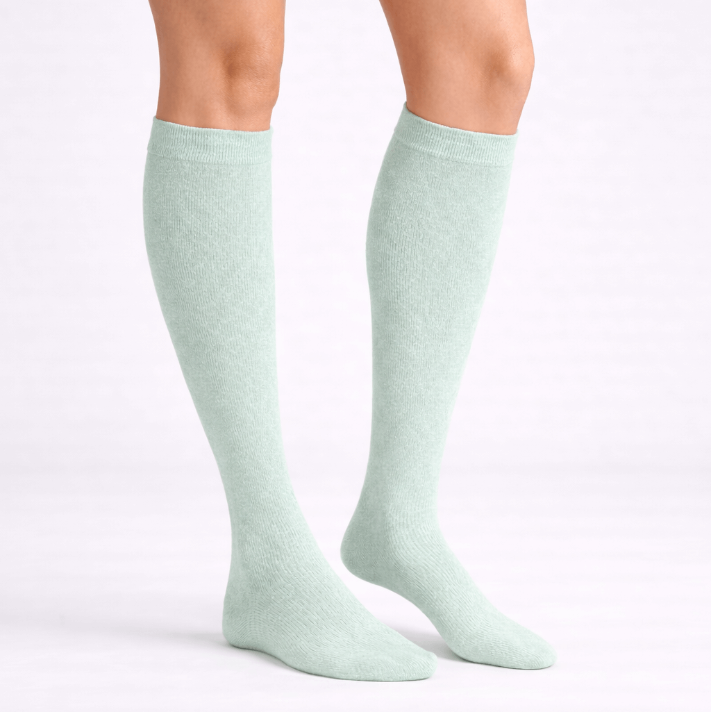 MOOKOA™ Urban Comfort