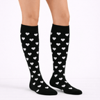 MOOKOA™ Daily Care