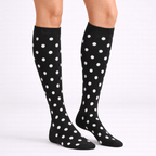 MOOKOA™ Urban Comfort