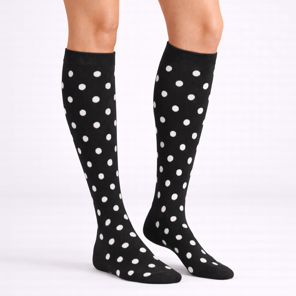 MOOKOA™ Urban Comfort