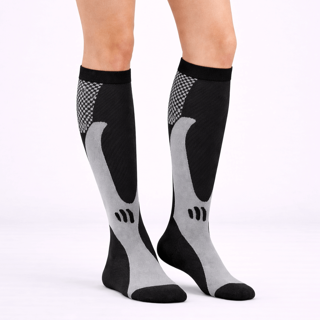 MOOKOA™ Peak Performance