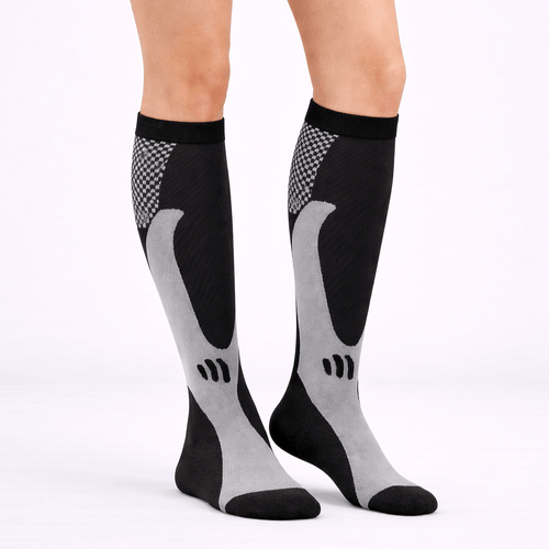 MOOKOA™ Peak Performance