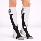 MOOKOA™ Peak Performance