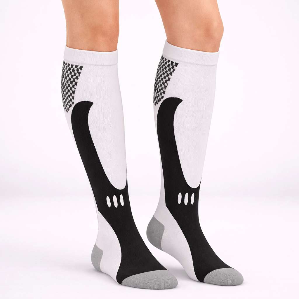 MOOKOA™ Peak Performance