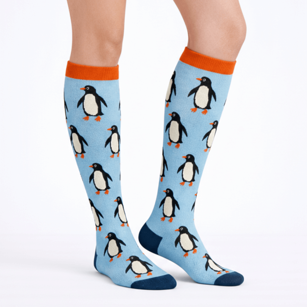 MOOKOA™ Daily Care