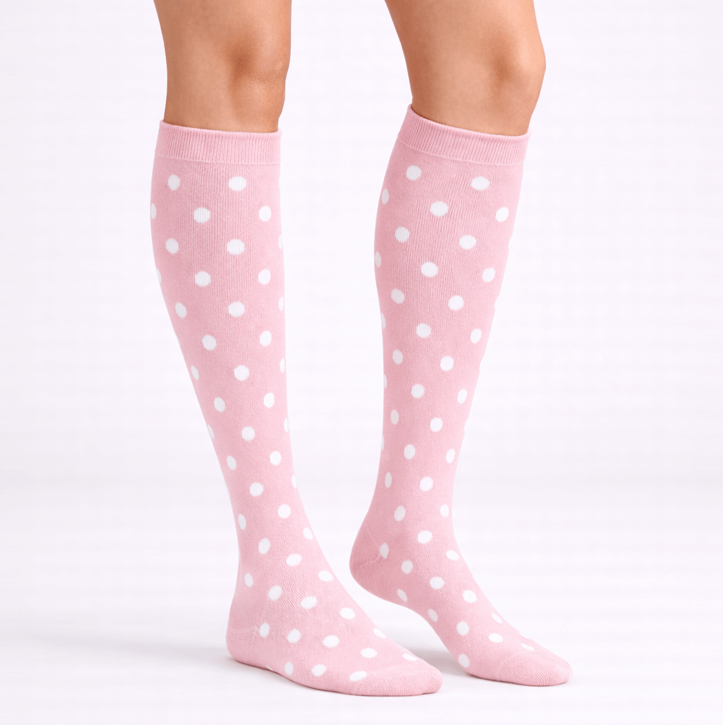 MOOKOA™ Urban Comfort