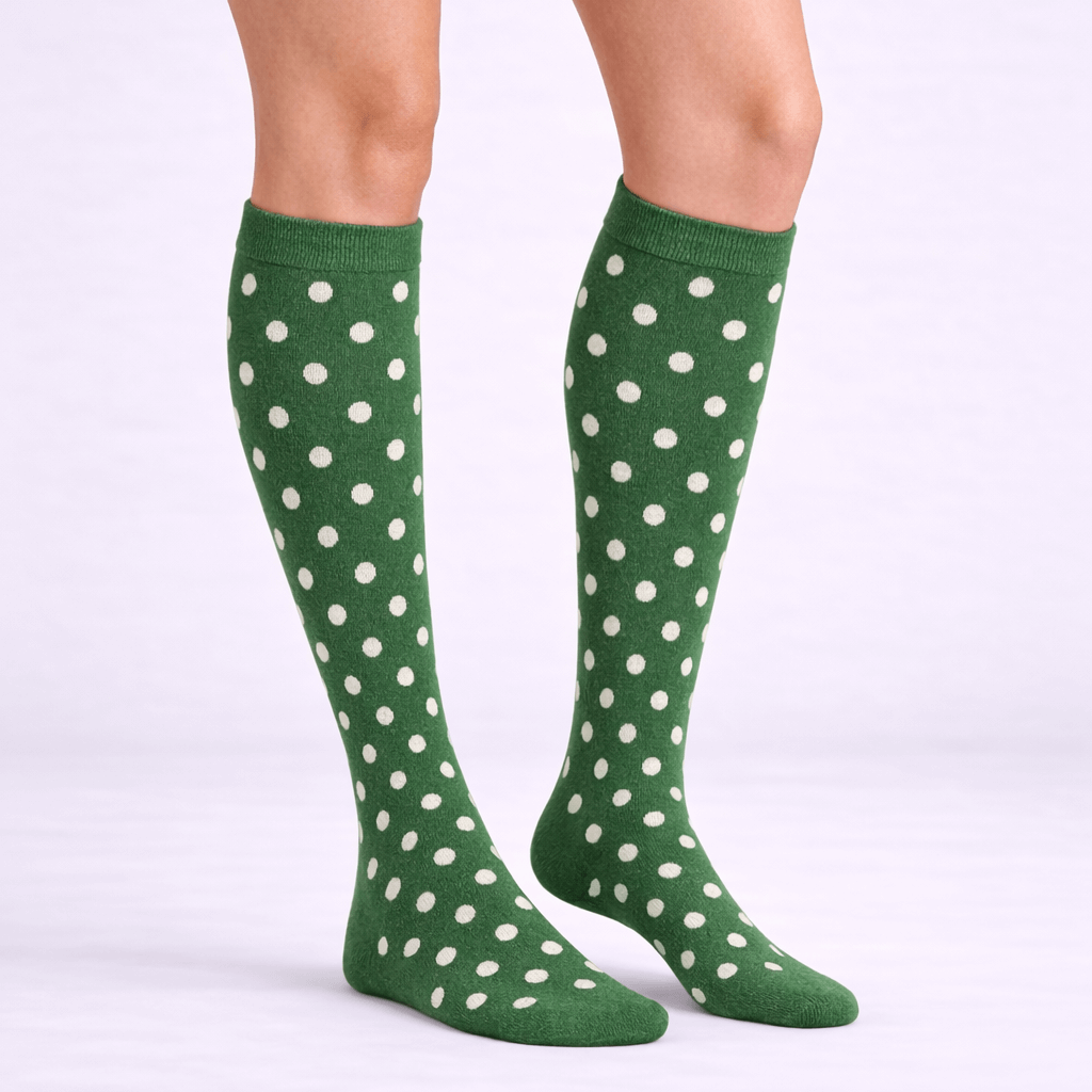 MOOKOA™ Urban Comfort