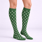 MOOKOA™ Urban Comfort