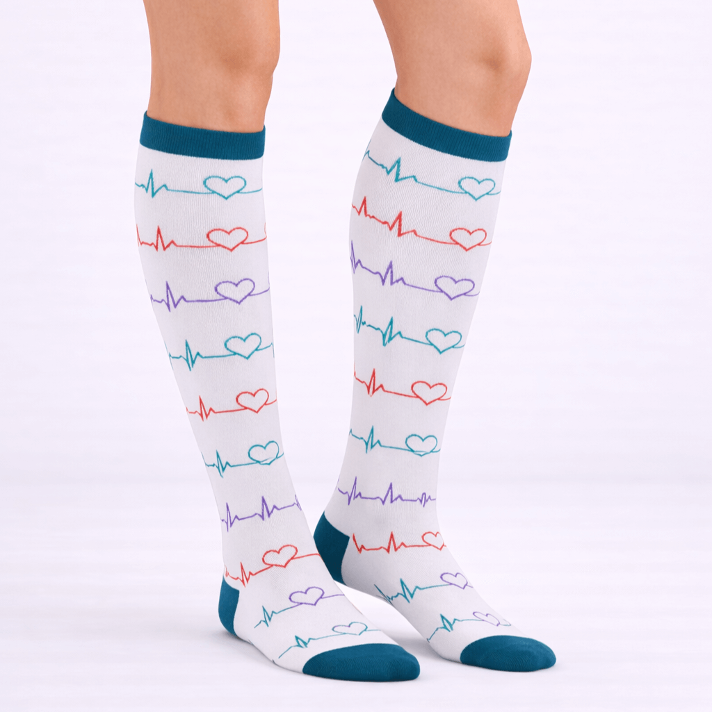 MOOKOA™ Daily Care